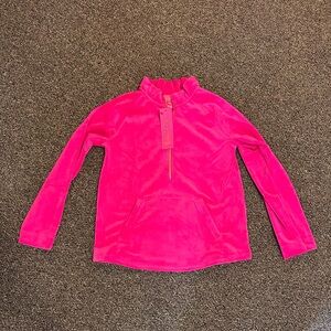 Lilly Pulitzer Pullover